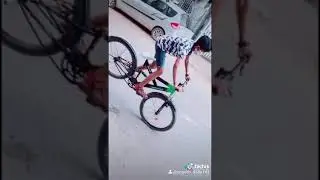 Rideg