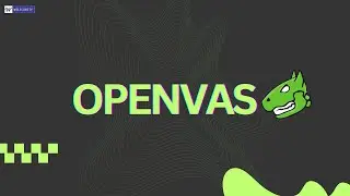 OpenVAS Installation on Linux (Complete Setup & Common Errors Fixed)