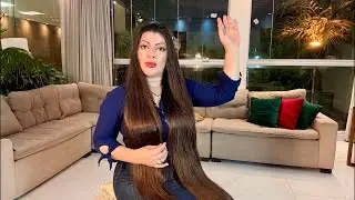 AO VIVO🛑DEUS REVELOU 🎬  Alguém perdendo estas 3 coisas por tua causa 😱