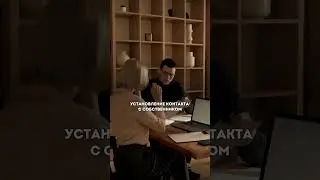 ЗЕМЛЯ, КОТОРАЯ ПРИНОСИТ МИЛЛИОНЫ ДОЛЛАРОВ. КУДА ВКЛАДЫВАЮТ ДЕНЬГИ УМНЫЕ И БОГАТЫЕ #землянаБали