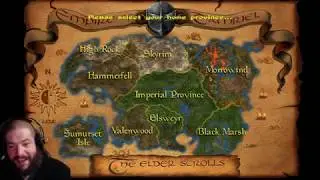 The Elder Scrolls II: Daggerfall - (Daggerfall Unity) - HD Mods