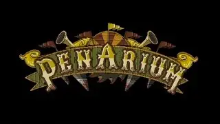 Penarium Opening Titles Voiceover