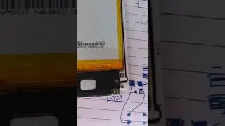 lyf water 11 Mic problem jumper || water 11 Mic way problem || lyf mic not working solution | lyf