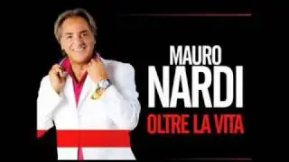 Mauro Nardi - Malessere [ Oltre La Vita ]