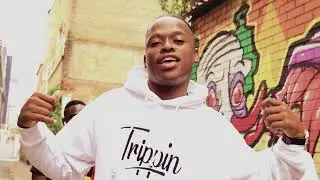 BeastDaMaharaj-Gcwala ngeGosti ft Touchline (official music video)
