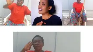 E.v NYIRABISAGE  ATUZANIYE UMUBYEYI  🤣🤣🤣🤣 UFITE IBUTUNGA ABANTU BIMANA NAWE URIMO ❤️❤️❤️❤️❤️