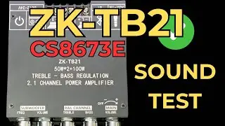 ZK-TB21 Fake 😱 Sound Test | Nepal 🇳🇵