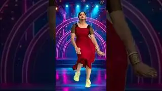 neela neela Sadi #dance #new #shorts