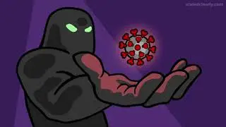 How AI and IS help fight Covid-19? 31266