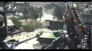 ANML RC Entry (Editor) (WON!)