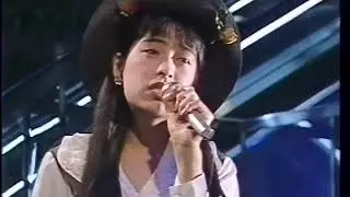 川越美和　ココロの鍵