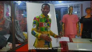 Improve Your Fashion Skills