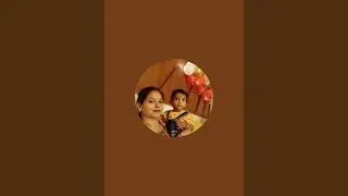 Binita Kandpal is live!