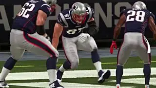 Madden 19: Celebrations Trailer