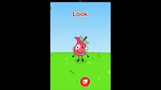 NEW SECRET IN MYTEARDROP/1.5! LEAKS!🚨🔥
