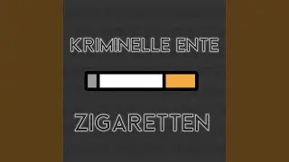 Zigaretten