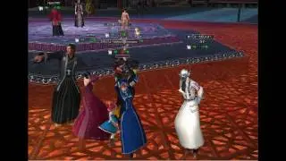 （株）VIP　紹介動画　in ROHAN 完全版
