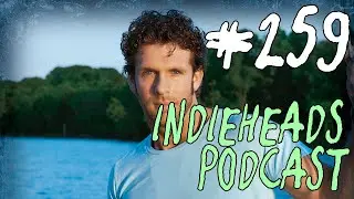 Indieheads Podcast Episode #259: The Good Directions Film Festival