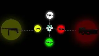 HOW TO RECOIL PROBLEM SOLVED SMG GUNS🤔😯@ffbalvantgamingg❤️#shorts #trending #youtubeshorts