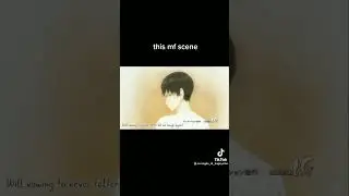 THE HECK, 😂✌#haikyuu#kageyama#hinata#tanaka#fypシ゚viral