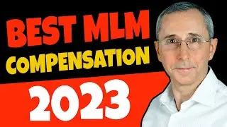 Лучший маркетинг-план MLM 2023. Лучший MLM 2023. Лучший Маркетинг-План Сетевого Маркетинга 2023.