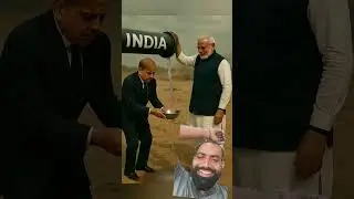 water attack Pakistan versus India Modi ji 😄😄😄😄🤣🤣😁😲