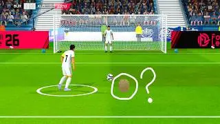 Football League 2026 - Play and Earn These New Items - New Update