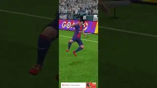 Soccer superstar game video