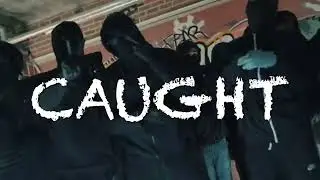 [Free] &ldquo;Caught&rdquo; Old Uk Drill Type Beat 2026 || Uk Drill Instrumental 2026 Prod By @Chamobeatz