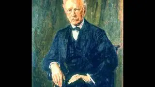 Richard Strauss - Till Eulenspiegels lustige Streiche, Op. 28