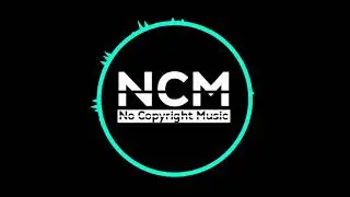 Birthday-LIQWYD - No Copyright Music(NCM)
