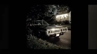Playin in the backwoods beat created by #RIEZZBEATS 