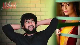 allu arjun fan ekkada