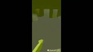 Stuff: Horror PvP And Chill