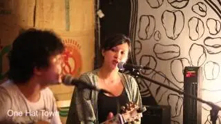 The Diarist Sessions