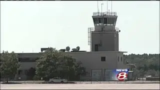 More jobs coming to Brunswick Naval Air Station