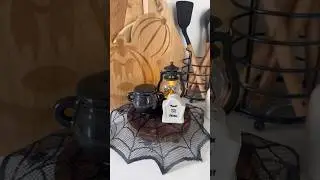 Que puedes hacer con estos de prichos ? Lo har&iacute;as ? #prichos #nuevosproductos #halloween
