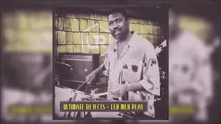 Ultimate Rejects - Leh Meh Play (Tribute to Len &lsquo;Boogsie&rsquo; Sharpe) 