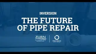 Inversion | Zurn Plumbing