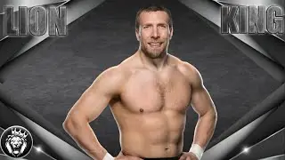&bull; Daniel Bryan || Custom Titantron || Flight of the Valkyries 2020 &bull;