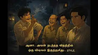 Rajinikanth &ndash; The Man Who Became a Phenomenon | Part 1 #IndianCinema#FilmLegend#YouTubeShorts