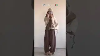 Korean style dresses☃️❄
