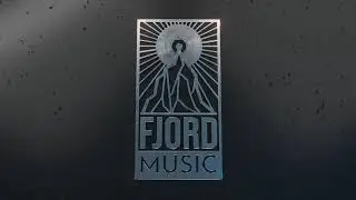 Fjord Music Intro 2020