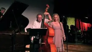 Tine Skolmen - I Will Wait For You