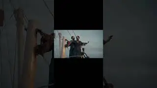 Zombie Titanic #shorts #viralshorts #ytshorts #trending  #youtubeshorts  #animation #music  #foryou