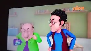 Haier Smart Tv Hai Yeh