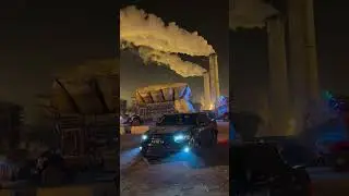 🔥 #foryou #automobile #8millionviews #offroad #desert #13million #offroading #1000subscriber 🔥🇦🇪