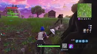 UN NO SCOP DU TURFU JAMAIS VU!!!!!