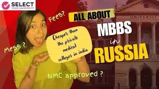 Voronezh State Medical University: Full Guide to Admission, Fees, Ranking, Food, Hostel & Safety!🏥🎓