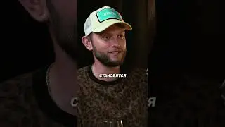 Покупка монет